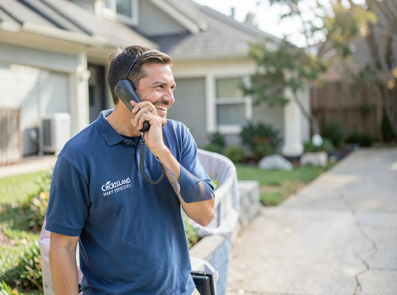Heat Pump Installation Lafitte, LA FAQs